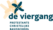 deviergang deviergang