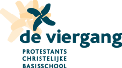 deviergang deviergang