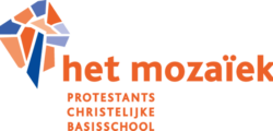 hetmozaiek hetmozaiek