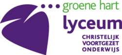 lyceum lyceum