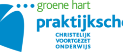 praktijkschool praktijkschool