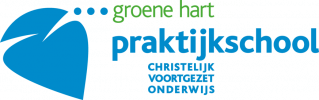 praktijkschool praktijkschool