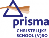 Prisma_PMS_lc_(V)SO Prisma_PMS_lc_(V)SO