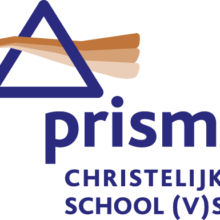 Prisma_PMS_lc_(V)SO Prisma_PMS_lc_(V)SO