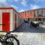 Opening noodlokalen ISK bij Groene Hart Leerpark
