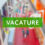 Vacature: directeur Groene Hart Lyceum