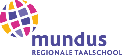 Mundus logo