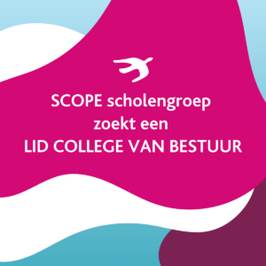 250213 vacature lid CvB