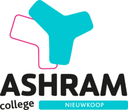 Ashram_Nieuwkoop_logo_RGB