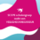 Vacature: veiligheidsregisseur