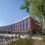 Nieuw schoolgebouw voor de Internationale Schakelklas (ISK)