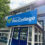 Nieuwe naam Groene Hart Praktijkschool