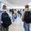 Nieuwe aanmeldprocedure voortgezet onderwijs