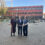 Nieuw schoolgebouw Internationale Schakelklas officieel geopend
