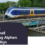 Werkzaamheden spoor Alphen aan den Rijn – Bodegraven